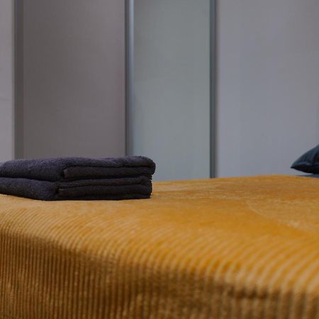 Smart Apartment Close To Watford Atria And Station Екстериор снимка